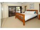 32 Undanbi Place, Pelican Waters QLD 4551