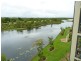 52/ 1 Millennium Circuit, Pelican Waters QLD 4551