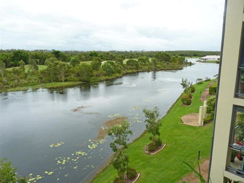 52/ 1 Millennium Circuit, Pelican Waters QLD 4551