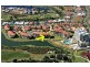 52/ 1 Millennium Circuit, Pelican Waters QLD 4551