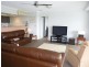 52/ 1 Millennium Circuit, Pelican Waters QLD 4551