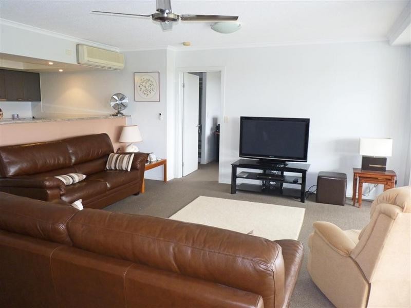 52/ 1 Millennium Circuit, Pelican Waters QLD 4551