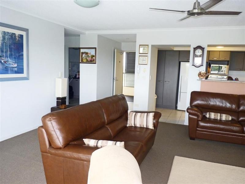 52/ 1 Millennium Circuit, Pelican Waters QLD 4551