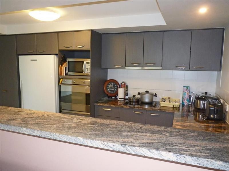 52/ 1 Millennium Circuit, Pelican Waters QLD 4551