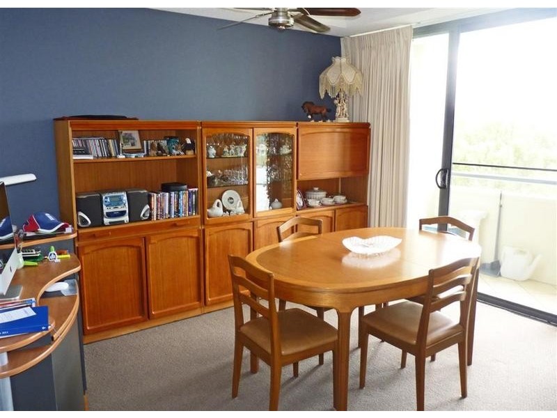 52/ 1 Millennium Circuit, Pelican Waters QLD 4551