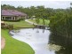 52/ 1 Millennium Circuit, Pelican Waters QLD 4551