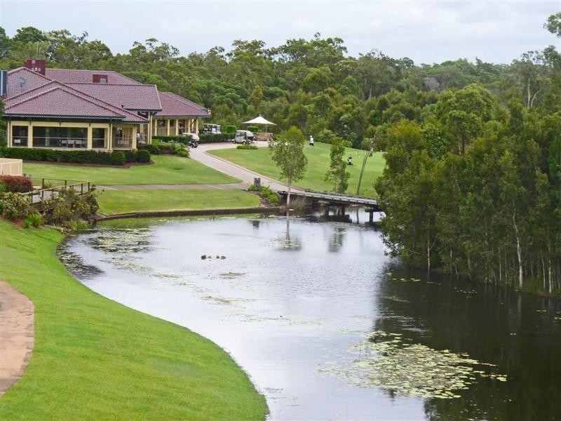 52/ 1 Millennium Circuit, Pelican Waters QLD 4551