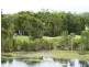 52/ 1 Millennium Circuit, Pelican Waters QLD 4551