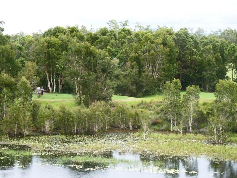 52/ 1 Millennium Circuit, Pelican Waters QLD 4551