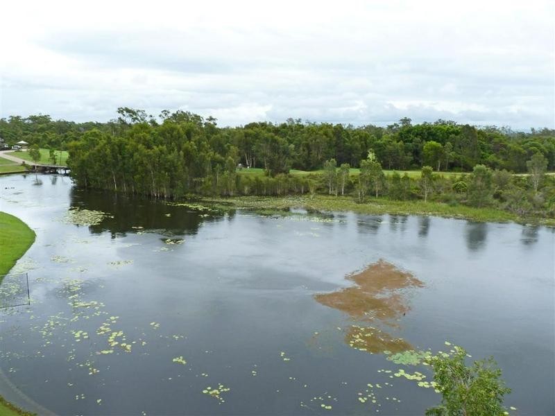 52/ 1 Millennium Circuit, Pelican Waters QLD 4551