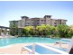 52/ 1 Millennium Circuit, Pelican Waters QLD 4551