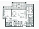 52/ 1 Millennium Circuit, Pelican Waters QLD 4551