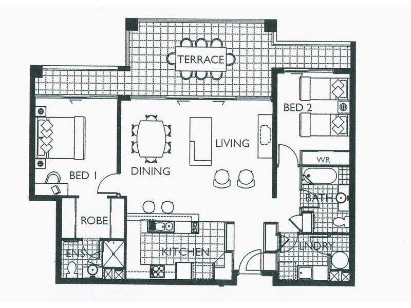 52/ 1 Millennium Circuit, Pelican Waters QLD 4551