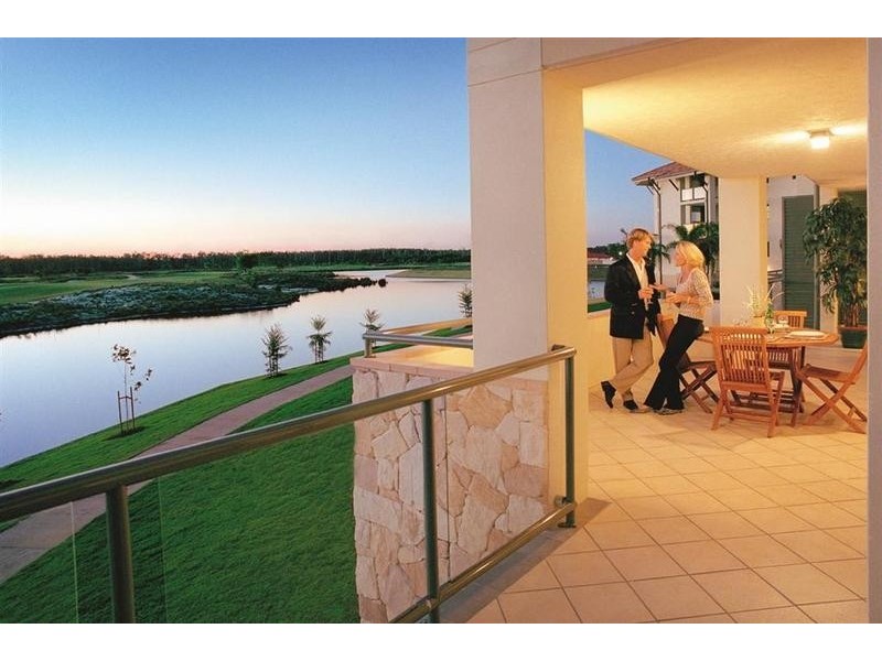 49/ 1 Millennium Circuit, Pelican Waters QLD 4551