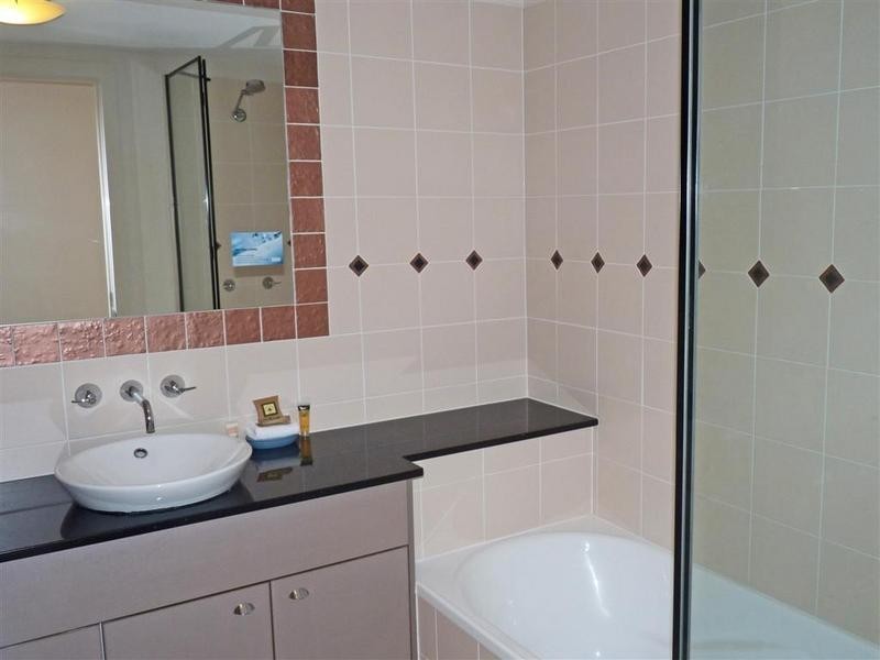 49/ 1 Millennium Circuit, Pelican Waters QLD 4551