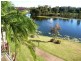 49/ 1 Millennium Circuit, Pelican Waters QLD 4551