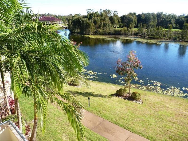 49/ 1 Millennium Circuit, Pelican Waters QLD 4551