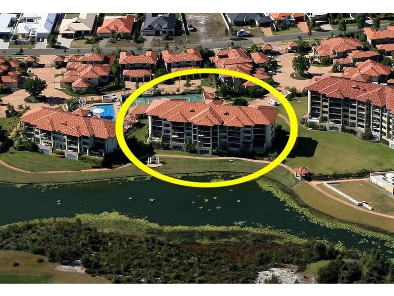 49/ 1 Millennium Circuit, Pelican Waters QLD 4551