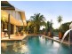 Pelican Waters QLD 4551