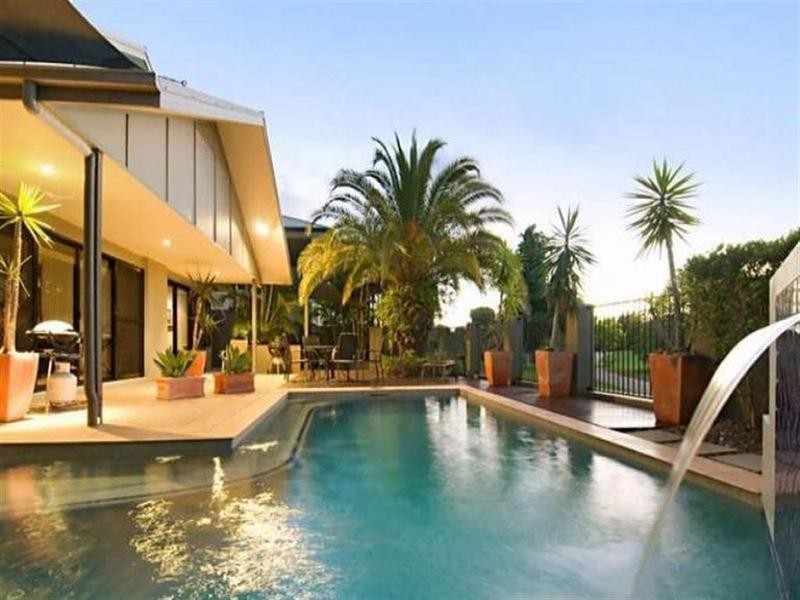 Pelican Waters QLD 4551
