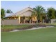 Pelican Waters QLD 4551