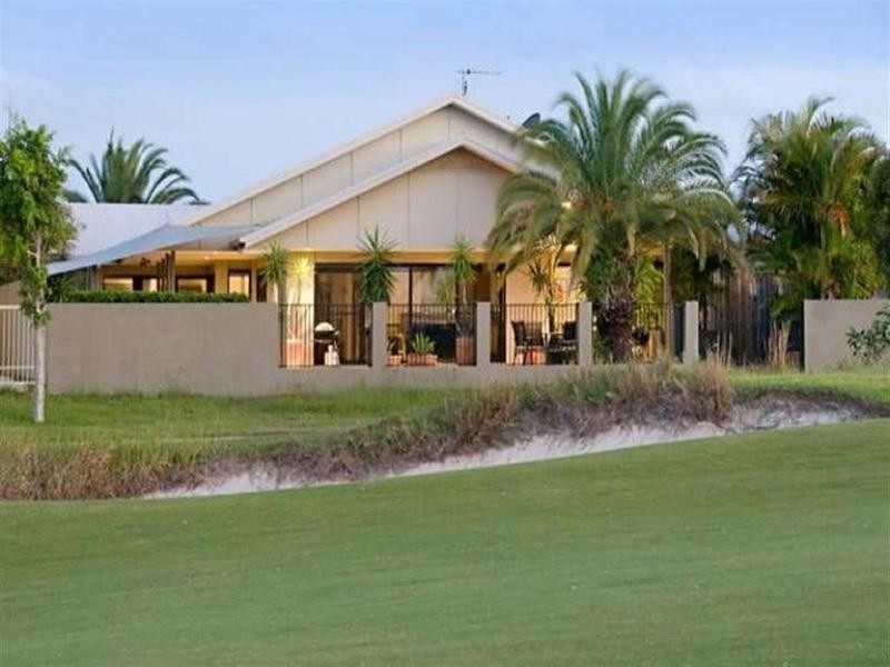 Pelican Waters QLD 4551