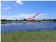 Pelican Waters QLD 4551