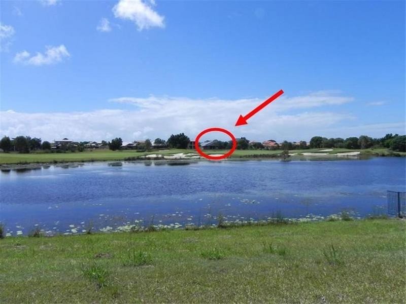 Pelican Waters QLD 4551