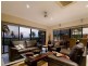 Pelican Waters QLD 4551