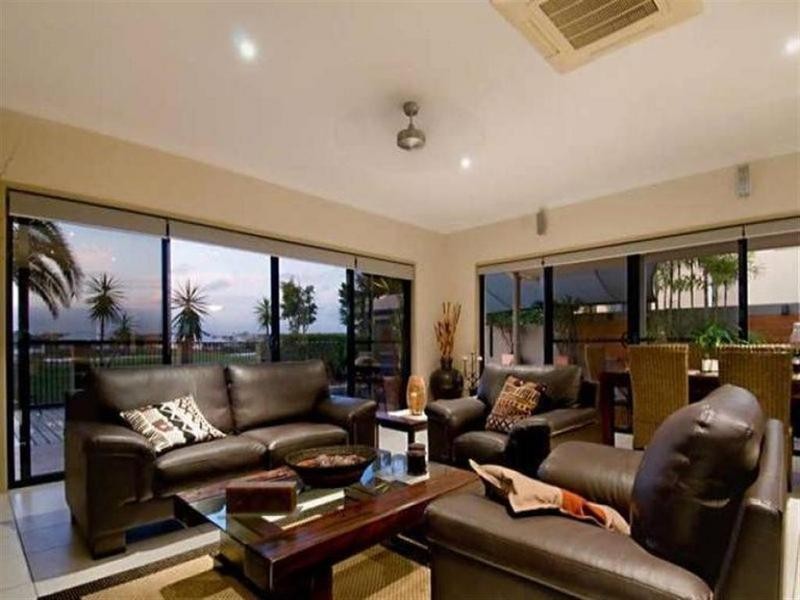 Pelican Waters QLD 4551