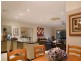 Pelican Waters QLD 4551