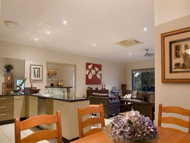 Pelican Waters QLD 4551