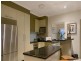 Pelican Waters QLD 4551