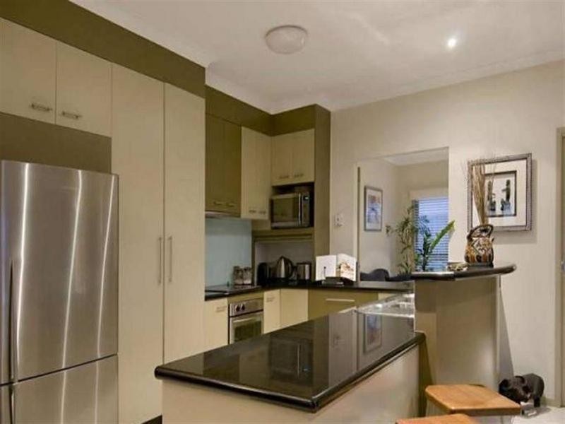 Pelican Waters QLD 4551