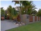 Pelican Waters QLD 4551