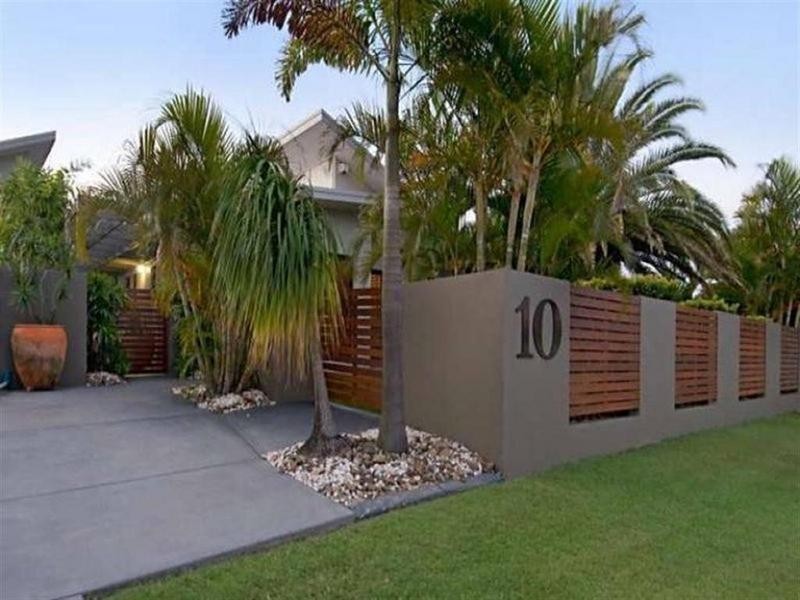 Pelican Waters QLD 4551