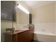 Pelican Waters QLD 4551