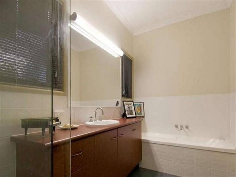 Pelican Waters QLD 4551