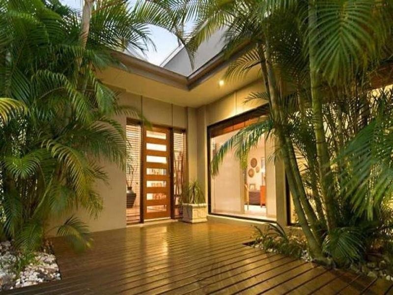 Pelican Waters QLD 4551