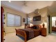Pelican Waters QLD 4551