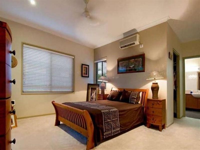 Pelican Waters QLD 4551