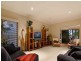 Pelican Waters QLD 4551