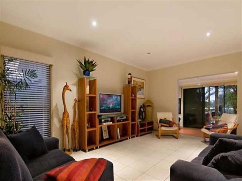 Pelican Waters QLD 4551