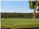 Pelican Waters QLD 4551