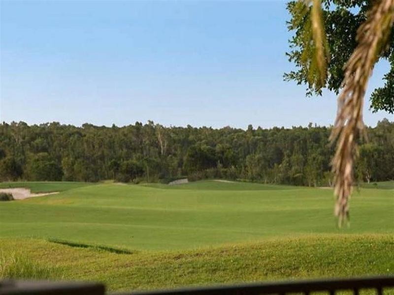 Pelican Waters QLD 4551