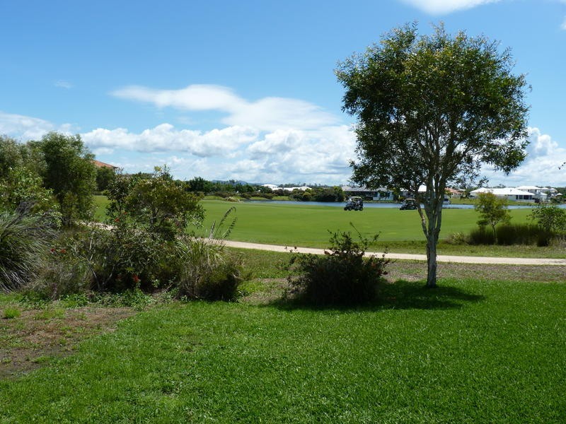 Pelican Waters QLD 4551