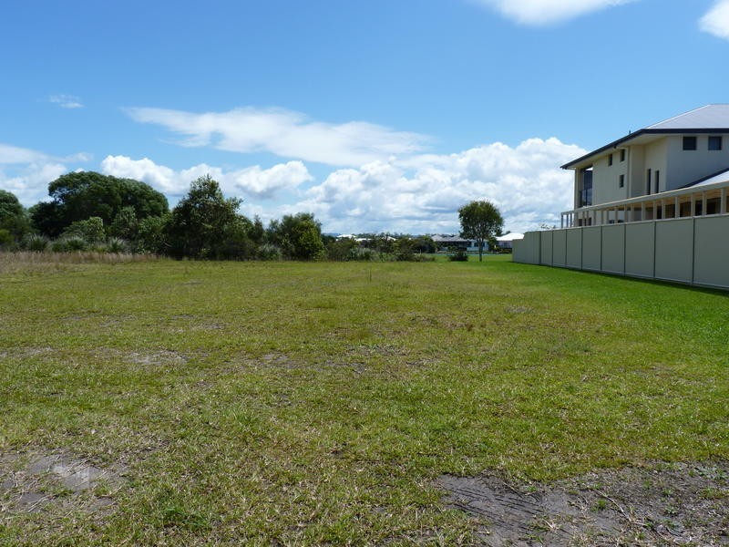 Pelican Waters QLD 4551