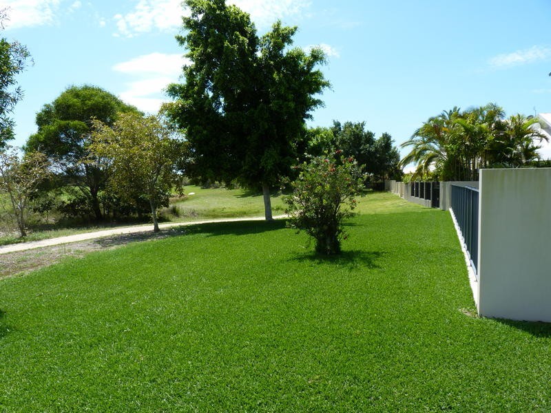 Pelican Waters QLD 4551