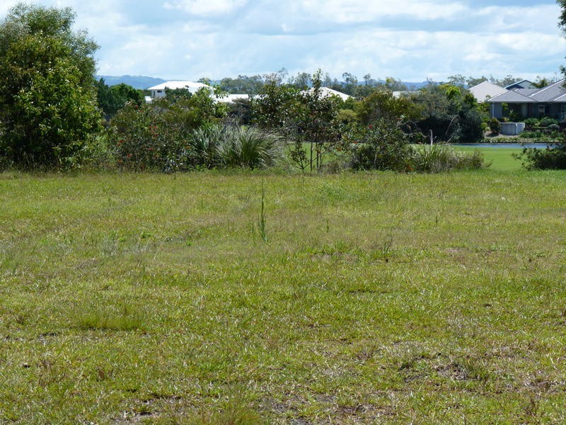 Pelican Waters QLD 4551