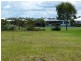 Pelican Waters QLD 4551